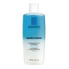 LA ROCHE P. RESPECTISSIME DESMAQ.YEUX 125 ML