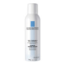 LA ROCHE P. AGUA TERMAL 150 ML.