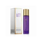 ALIEN BRUMA CABELLO 30 ML*R