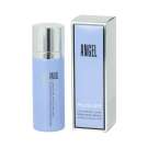 ANGEL DESODORANTE SPRAY 100 ML