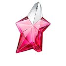 ANGEL NOVA EDP 30 VAP RELLENABLE