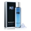 A MEN EDT 100 VAP RECARGA*R