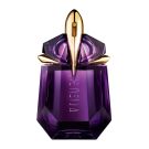 ALIEN EDP 30 VAP R.