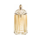 ALIEN GODDESS EDP 60 VAP R.