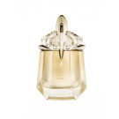 ALIEN GODDESS EDP 30 VAP R.