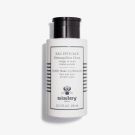 SISLEY EAU EFFICACE 300ML