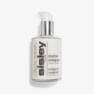 SISLEY EMULSION ECOLOGIQUE COMPOUND 125ML