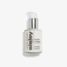 SISLEY EMULSION ECOLOGIQUE COMPOUND 60ML