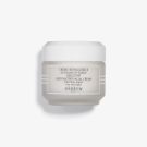 SISLEY CREME REPARATRICE TARRO 50ML