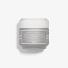 SISLEY CREME GOMMANTE TARRO 50ML@