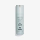 SISLEY HYDRA-GLOBAL VISAGE 40ML