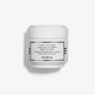 SISLEY SOIN VELOURSFLEURS DE SAFRAN 50ML