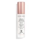 SISLEY SENSITIVE SKIN SOOTHING CARE 40ML