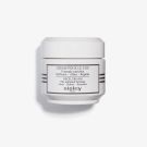 SISLEY CREME POUR COU FORMULE ENRICHIE 50ML