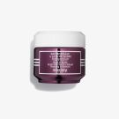 SISLEY BAUME-EN-EAU A LA ROSE NOIRE 50ML