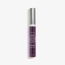 SISLEY FLUIDE CONTOUR YEUX ROSE NOIRE 14ML