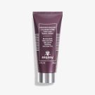 SISLEY EMULSION EXQUISE A LA ROSE NOIRE 200M