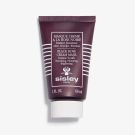 SISLEY MASQUE CREME A LA ROSE NOIRE 60ML