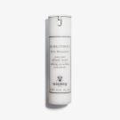 SISLEY GLOBAL PERFECT SOIN PORE MINIMIZER