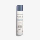 SISLEY SISLEYOUTH ANTI-POLLUTION 40ML*