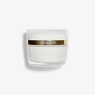 SISLEY SISLEYA LINTEGRAL ANTI-AGE 50ML