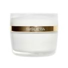 SISLEY SISLEYA IAA CREME GEL FRAIS 50 ML