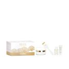 SISLEY SISLEYA LINTEGRAL YEUX/LEVRES 15 SET