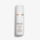 SISLEY SISLEYA LINTEGRAL SOIN DE MAINS 75ML