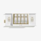 SISLEY SISLEYA LA CURE 4 AMPOLLAS X 10ML*