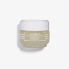 SISLEY BAUME EFFICACE YEUX/LEV 30ML