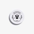 SISLEY PHYTO PATE MOUSSANTE 85GR*