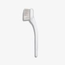 SISLEY BROSSE DOUCE VISAGE ET COU@