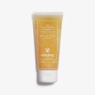 SISLEY GEL NETTOYANT GOMMANT 100ML