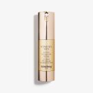 SISLEY SUPREMYA YEUX 15ML*R