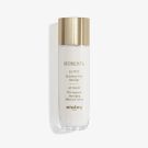 SISLEY SUPREMYA LOTION 140ML