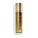 SISLEY SUPREMYA LA NUIT GRAND SOIN AA 50 ML