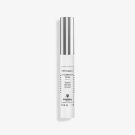 SISLEY PHYTO BLANC CORRECTEUR TACHES