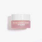 SISLEY NUTRITIVE LIP BALM 9G