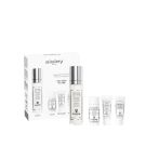 SISLEY ALL DAY ALL YEAR 50ML COFRE