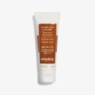 SISLEY SUPER SOIN SOLAIRE VISAGE SPF50+ 40ML