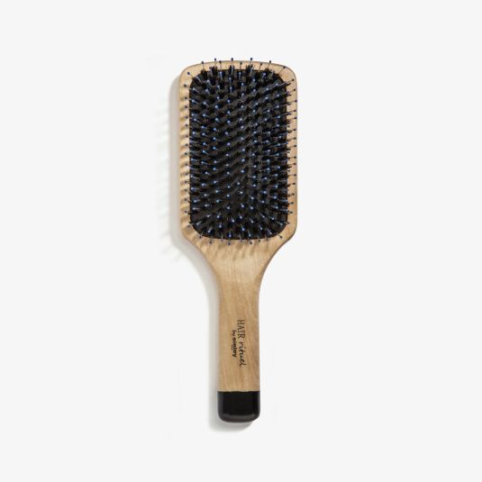 SISLEY CEPILLO LA BROSSE