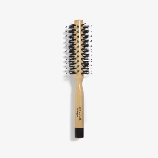 SISLEY CEPILLO LA BROSSE BRUSHING 1