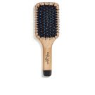 SISLEY CEPILLO LA BROSSE BRILLANC