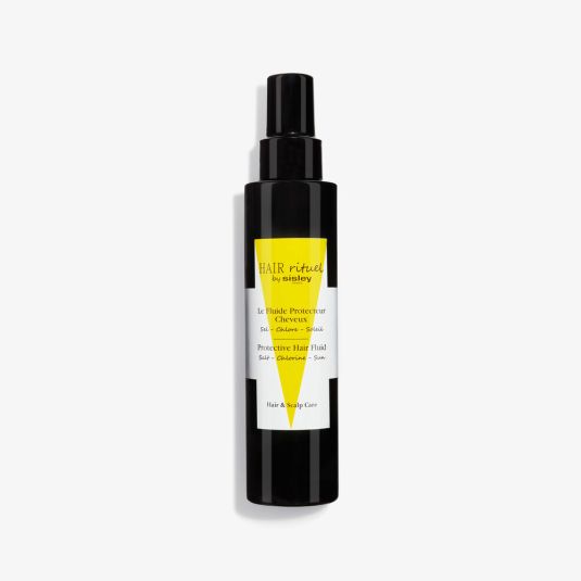 SISLEY HAIR FLUIDO PROTECTOR 150 ML*R