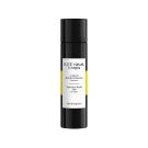 SISLEY HAIR BRUME BOUCLIER PROTECTION