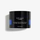 SISLEY HAIR MASCARILLA INT. NOURISHING 190 ML