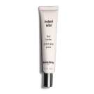 SISLEY INSTANT ECLAT BASE ILUMINADORA