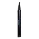 SISLEY SO INTENSE EYELINER DEEP BLACK