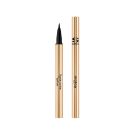 SISLEY LIGNE NOIR EYELINER DEEP BLACK