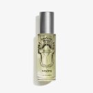 SISLEY EAU DE CAMPAGNE EDT 100 VAP